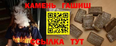 каннабис Апрелевка