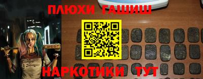 шишки Аргун